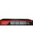 Ezcool EZ-24PSF-SFP 24PORT 24FE+2GE+2SFP Gıgabıt Poe Swıtch 320W 1