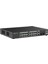 RG-ES220GS-P 16PORT 10/100/1000YÖNETILEBILIR (L2) 2 Sfp Rack Mount 16 Port Poe 250W Switch 2