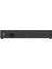 RG-ES220GS-P 16PORT 10/100/1000YÖNETILEBILIR (L2) 2 Sfp Rack Mount 16 Port Poe 250W Switch 3