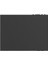 RG-ES220GS-P 16PORT 10/100/1000YÖNETILEBILIR (L2) 2 Sfp Rack Mount 16 Port Poe 250W Switch 4