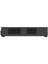 RG-ES220GS-P 16PORT 10/100/1000YÖNETILEBILIR (L2) 2 Sfp Rack Mount 16 Port Poe 250W Switch 5