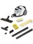 SC 5 EASYFIX IRON PLUG BUH. TEM. - 1512660 1