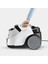 SC 5 EASYFIX IRON PLUG BUH. TEM. - 1512660 2