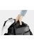 SC 5 EASYFIX IRON PLUG BUH. TEM. - 1512660 3