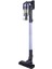 JET 60 VS15A6031R4 LAVANTA SARJLI DIK SUP 2