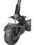 Teverun 7260R V5 1