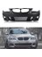 Bmw E60 2007.2010 Lci 5.seri M-Tech Ön Tampon 1