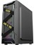 Dfs Gaming Belerıck Ryzen 7 5700X-A520M-RTX 5060 8GB-32GB Ram-1tb M.2 Ssd-Oyuncu Bilgisayarı 4