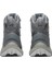 Mtl Thermo Rogue 4 Mid Gtx Kadın Gri Bot 5
