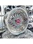 16'' 4X100 - 4X108 Bbs Rs2 Jant Modeli 1