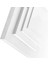 3mm Beyaz Dekota Levha Pvc Foam Foreks Levha Maket Malzemesi Tüm Ebatlar Özel Kesim 2