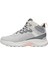 Speed Strike 2 Ltr Mid Waterproof Kadın Gri Bot 2