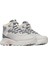 Speed Strike 2 Ltr Mid Waterproof Kadın Gri Bot 3