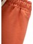 Mevsimlik Basic Eşofman 2-10 Yaş Oranj 2