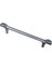 Mobilya Çekmece Mutfak Kapak Dolap Kulpları Dolabı Kulbu Kulpu 160 mm Krom Kulp Metal 1