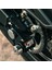 Easyblock Honda Afrıca Twın 1100CC (2020-2024) 4