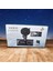 V20 Araç Içi Dikiz Dashcam 3 Kameralı Wifi Araba Kamerası 4
