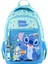 Stitch Ilkokul Çantası Pls-Lx World 1