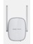 REYEE RG-EW300R PRİZ TİPİ Wİ-Fİ EXTENDER,300MBPS 1