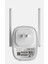 REYEE RG-EW300R PRİZ TİPİ Wİ-Fİ EXTENDER,300MBPS 2