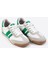 Erkek Gunluk Spor Ayakkabı 1