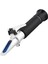 RHA-801 Adblue Refraktometresi 1