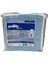 Polifix Microclin 40X40 Mikrofiber Bez (5ADET) 1
