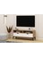Mera Tv Ünitesi 120 cm 2