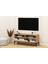 Mera Tv Ünitesi 120 cm 3