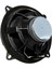 Fullsound K-1420F Orjinal Tip 13 Cm 5'' 150 Watt Citroen Peugeot Uyumlu Tekli Araç Kapı Hoparlörü 4