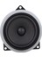 B-4mw 10 cm 50 Watt Max 100 Watt Oto Hoparlör (Magnet: 60X10MM) 7