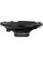 160 16 cm 25 Watt Max 50 Watt Tweetersiz Oto Hoparlör 5