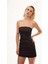 Little Black Elbise 3