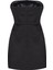 Little Black Elbise 8