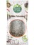 Chia Tohumu 120 Gram Ermiş Attar 1