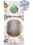 Chia Tohumu 120 Gram Ermiş Attar 2