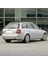 Audi A4 Avant 2002-2004 Arka Cam 8E9955407C Silecek Kolu Takımı 2