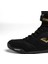 Elite 2 Boks Ayakkabısı Siyah 40 P00003258-BK-40 5