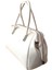 1420 Kadın El Çantası Bej 2