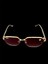 Ray Ban Güneş Gözlüğü Yeni Sezon 5