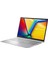 Vivobook 15 X1502VA-BQ1307 Intel Core i5 13420H 8GB 512GB SSD Freedos 15.6" Taşınabilir Bilgisayar 3