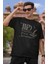 2024 Albüm Ttpd Taylor Swift Baskılı Tişört, Erkek-Kadın Tortured Poets Deparment Baskılı T-Shirt 3