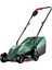Home & Garden Easy Rotak 32-235 Çim Biçme Makinesi 2