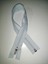 Plastik Dişli 40 cm Fermuar-1 Adet 1