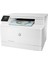Color Laserjet Pro Mfp M182N (7KW54A) (Muadil Tonerli) 1