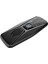 PM-20240 Bluetooth Araç Hoparlör Kiti 1