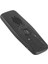 PM-20240 Bluetooth Araç Hoparlör Kiti 2