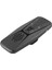 PM-20240 Bluetooth Araç Hoparlör Kiti 3
