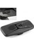 PM-20240 Bluetooth Araç Hoparlör Kiti 4