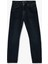 Cepli Straight Fit Düz Paça Jean Pantolon - Mark Jeans 1